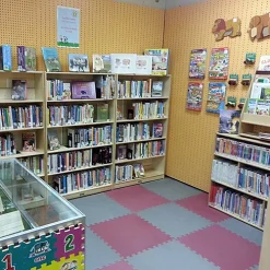 Foam Premium Interlocking Trade Show Mats 10x20 Ft. Kit 18 Foam Premium Interlocking Trade Show Mats 10x20 Ft. Kit -Greatmats Shop 10x10 premium foam trade show jbn2.jpg