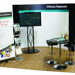 Greatmats Shop -Greatmats Shop 10x10 reversible wood foam trade show sh.jpg