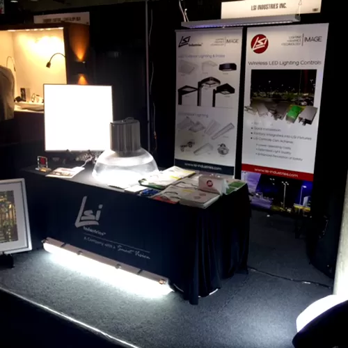 Interlocking Carpet Tiles Royal 10x10 Ft Kit 4 Interlocking Carpet Tiles Royal 10x10 Ft Kit - Image 2