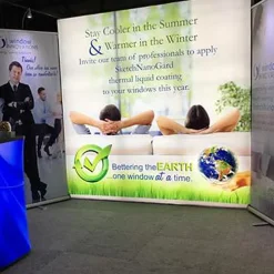 Interlocking Carpet Tiles Royal 10x10 Ft Kit 18 Interlocking Carpet Tiles Royal 10x10 Ft Kit -Greatmats Shop 10x10 royal carpet trade show wi.jpg