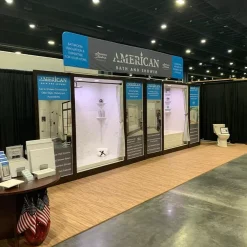 Greatmats Shop -Greatmats Shop 10x30 reversible wood foam trade show abs.jpg