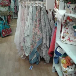 Comfort Flex Tile 1/2 Inch X 20x20 Ft. Kit Beveled Edges 18 Comfort Flex Tile 1/2 Inch X 20x20 Ft. Kit Beveled Edges -Greatmats Shop 20x20 comfort plus trade show dre.jpg