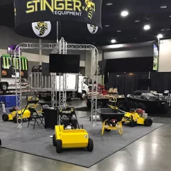 Interlocking Carpet Tiles Royal 20x30 Ft Kit -Greatmats Shop 20x20 royal carpet trade show se.jpg