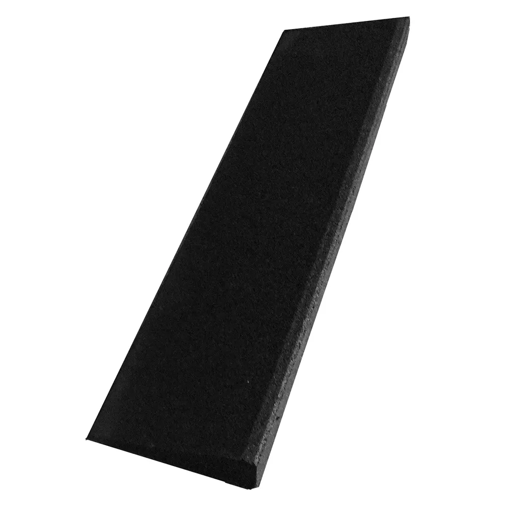 Reducer For DBTile And Max Playground Tile Black 2.5 X 48x8 Inch 13 Reducer For DBTile And Max Playground Tile Black 2.5 X 48x8 Inch - Image 11