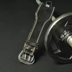 Rubber Flooring Roll Greatmats 1/4 Inch Black 10 LF -Greatmats Shop 4x10 rolled rubber bar belt.jpg