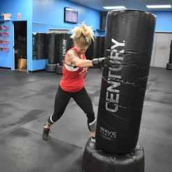 Fitness Rubber Mat Trued Black 18 Mm X 47x71 Inches -Greatmats Shop 4x6 fitness rubber floor mat diamond black gym punch.jpg