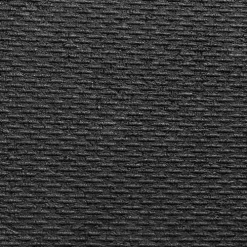 Fitness Rubber Mat Trued Black 18 Mm X 47x71 Inches -Greatmats Shop 4x6 rubber floor mat surface.jpg 1