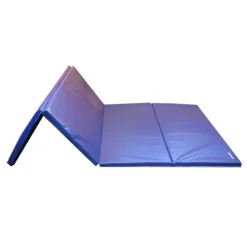 Discount Gym Mats 1-3/8 Inch X 4x8 Ft. 2V 15.5 Oz. -Greatmats Shop 4x8blue.jpg