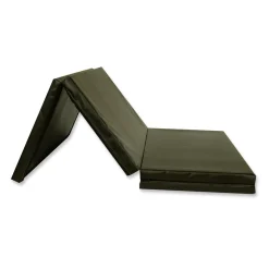 Gym Mats 2 Inch X 4x8 Ft. V4 18 Oz -Greatmats Shop 4x8x2.jpg