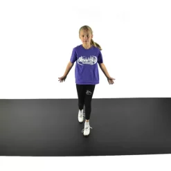 Rosco Adagio Touring Portable Floor Full Roll 5.25 X 101 Ft. -Greatmats Shop adagio tour clogging 1.jpg