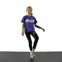 Rosco Adagio Touring Portable Floor Full Roll 5.25 X 101 Ft. -Greatmats Shop adagio tour clogging 2.jpg