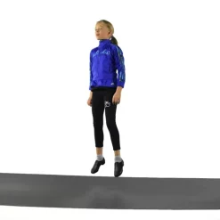 Rosco Adagio Touring Black Custom Cut Per LF 25 Rosco Adagio Touring Black Custom Cut Per LF -Greatmats Shop adagio tour tap dance 1.jpg 1