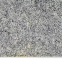 All Sport Artificial Grass Turf Roll 7/16 Inch X 15 Ft. Wide 5mm Padded Per SF -Greatmats Shop all sport grass turf backing.jpg