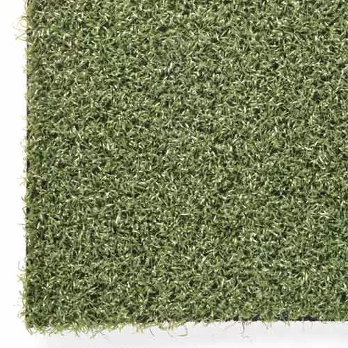 All Sport Artificial Grass Turf Roll 1/4 Inch X 15 Ft. Wide Per SF 12 All Sport Artificial Grass Turf Roll 1/4 Inch X 15 Ft. Wide Per SF - Image 10
