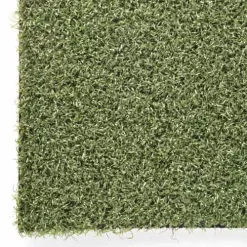 All Sport Artificial Grass Turf Roll 7/16 Inch X 15 Ft. Wide 5mm Padded Per SF -Greatmats Shop all sport grass turf.jpg