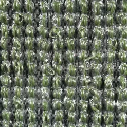 All Sport Artificial Grass Turf Roll 1/4 Inch X 15 Ft. Wide Per SF 25 All Sport Artificial Grass Turf Roll 1/4 Inch X 15 Ft. Wide Per SF -Greatmats Shop all sports grass turf back close.jpg