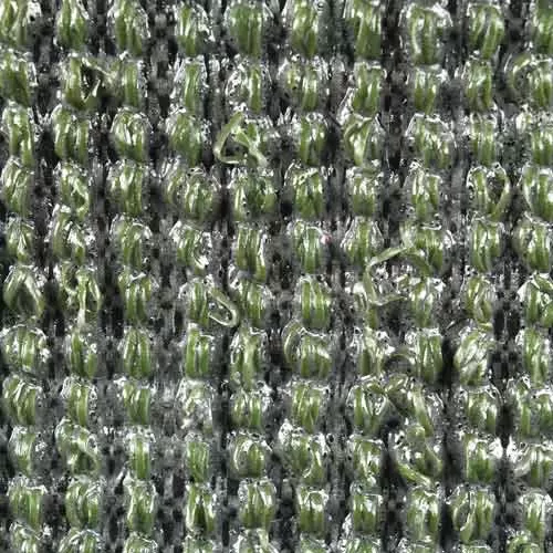 All Sport Artificial Grass Turf Roll 1/4 Inch X 15 Ft. Wide Per SF 14 All Sport Artificial Grass Turf Roll 1/4 Inch X 15 Ft. Wide Per SF - Image 12