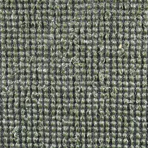 All Sport Artificial Grass Turf Roll 1/4 Inch X 15 Ft. Wide Per SF 11 All Sport Artificial Grass Turf Roll 1/4 Inch X 15 Ft. Wide Per SF - Image 9