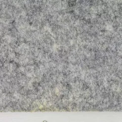 Arena Pro Sports Turf Roll 1 Inch X 15 Ft. Wide 5mm Padded Per SF -Greatmats Shop arena pro grass turf backing.jpg