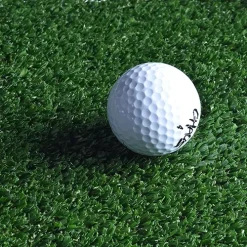 Arena Pro Sports Turf Roll 1 Inch X 15 Ft. Wide 5mm Padded Per SF -Greatmats Shop arena pro turf golf ball.jpg