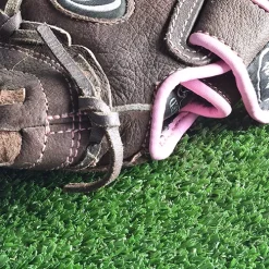 Arena Pro Sports Turf Roll 1 Inch X 15 Ft. Wide 5mm Padded Per SF -Greatmats Shop arena pro turf softball glove.jpg