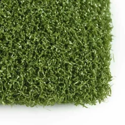 Greatmats Golf Tees Turf Pro 1 Inch X 15 Ft. Wide Per LF -Greatmats Shop artificial golf tees turf pro close corner.jpg