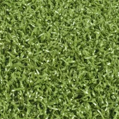 Greatmats Golf Tees Turf Pro 1 Inch X 15 Ft. Wide Per LF -Greatmats Shop artificial golf tees turf pro texture.jpg