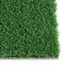 Greatmats Golf Turf Pro 1/2 Inch X 15 Ft. Wide Per LF -Greatmats Shop artificial golf turf pro close corner.jpg