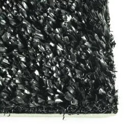 Greatmats Gym Turf Pro 7/8 Inch X 15 Ft. Wide 5mm Foam Per LF -Greatmats Shop artificial gym turf pro black.jpg