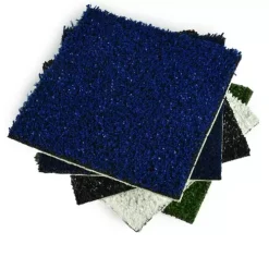 Greatmats Gym Turf Pro 7/8 Inch X 15 Ft. Wide 5mm Foam Per LF -Greatmats Shop artificial gym turf pro color stack.jpg