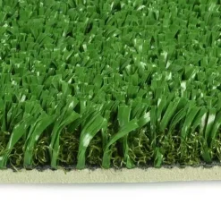 Greatmats Gym Turf Pro 7/8 Inch X 15 Ft. Wide 5mm Foam Per LF -Greatmats Shop artificial gym turf pro side view.jpg