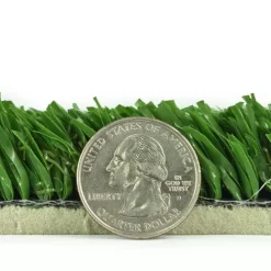 Greatmats Gym Turf Pro 7/8 Inch X 15 Ft. Wide 5mm Foam Per LF -Greatmats Shop artificial gym turf pro thickness.jpg