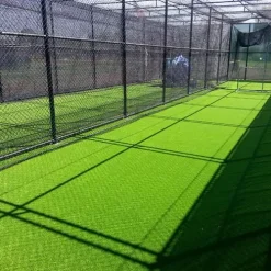 All Sport Artificial Grass Turf Roll 1/4 Inch X 15 Ft. Wide Per SF 19 All Sport Artificial Grass Turf Roll 1/4 Inch X 15 Ft. Wide Per SF -Greatmats Shop artificial turf baseball cage.jpg