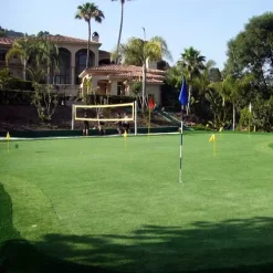 All Sport Artificial Grass Turf Roll 1/4 Inch X 15 Ft. Wide Per SF 20 All Sport Artificial Grass Turf Roll 1/4 Inch X 15 Ft. Wide Per SF -Greatmats Shop artificial turf golf hotel.jpg