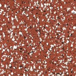 Sterling Athletic Sound Rubber Tile 2.75 Inch 95% Premium Colors -Greatmats Shop athletic sound rubber tile interlocking sangria sterling full.jpg 1