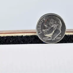 Athletic Vinyl Padded Roll 7 Mm X 6x30 Ft. -Greatmats Shop athletic vinyl padded roll thick.jpg