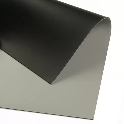 Reversible Greatmats Marley Roll 8 LF 5 Reversible Greatmats Marley Roll 8 LF - Image 3