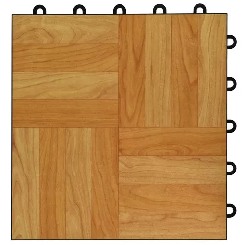Max Tile Raised Floor Tile 5/8 Inch X 1x1 Ft. 3 Max Tile Raised Floor Tile 5/8 Inch X 1x1 Ft.