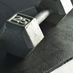 StayLock Tile Orange Peel Black 9/16 Inch X 1x1 Ft. 24 StayLock Tile Orange Peel Black 9/16 Inch X 1x1 Ft. -Greatmats Shop black gym flooring staylock orange peel 500.jpg