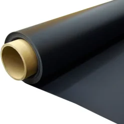 Rosco Adagio Marley Dance Floor 5.25 Ft. X 10 Ft.