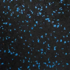 Rubber Tile Interlocking 10% Color 8 Mm X 2x2 Ft. Pacific 15 Rubber Tile Interlocking 10% Color 8 Mm X 2x2 Ft. Pacific -Greatmats Shop blue 109 full.jpg