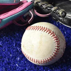 Greatmats Gym Turf Pro 7/8 Inch X 15 Ft. Wide 5mm Foam Per LF -Greatmats Shop blue gym turf pro t ball.jpg