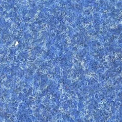 Gym Floor Covering Carpet Tile 6mm X 39-3/8x78-3/4 Inches -Greatmats Shop blue.jpg