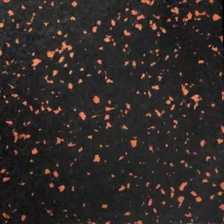 Rubber Tile Interlocking 10% Color 3/8 Inch X 2x2 Ft. Pacific 14 Rubber Tile Interlocking 10% Color 3/8 Inch X 2x2 Ft. Pacific -Greatmats Shop brick red 80 full.jpg 5