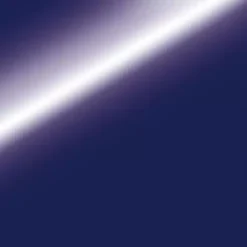 Brilliance High Shine Event Floor 2 Mm X 4.9x81.9 Ft. -Greatmats Shop brilliance event floor blue.jpg