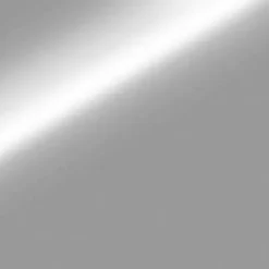 Brilliance High Shine Event Floor 2 Mm X 4.9x81.9 Ft. -Greatmats Shop brilliance event floor dark grey.jpg