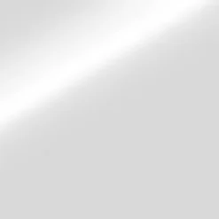 Brilliance High Shine Event Floor 2 Mm X 4.9x81.9 Ft. -Greatmats Shop brilliance event floor light grey.jpg