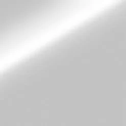 Brilliance High Shine Event Floor 2 Mm X 4.9x81.9 Ft. -Greatmats Shop brilliance event floor mouse grey.jpg