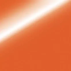 Brilliance High Shine Event Floor 2 Mm X 4.9x81.9 Ft. -Greatmats Shop brilliance event floor orange.jpg