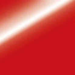 Brilliance High Shine Event Floor 2 Mm X 4.9x81.9 Ft. -Greatmats Shop brilliance event floor red.jpg